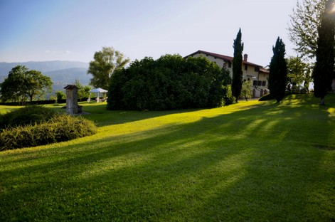 Agriturismo Belvedere Resede Fattoria-047.jpg