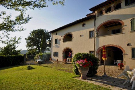 Agriturismo Belvedere Resede Fattoria-050.jpg
