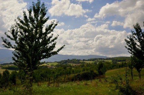 Agriturismo Belvedere Resede Fattoria-051.jpg