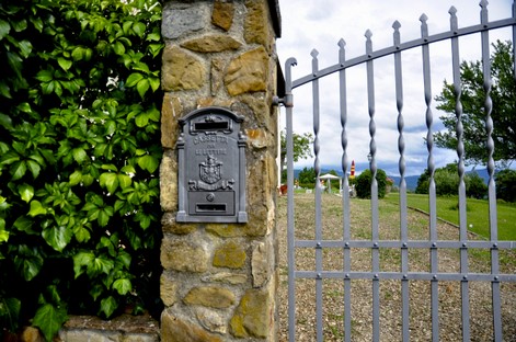 Agriturismo Belvedere Resede Fattoria-053.jpg