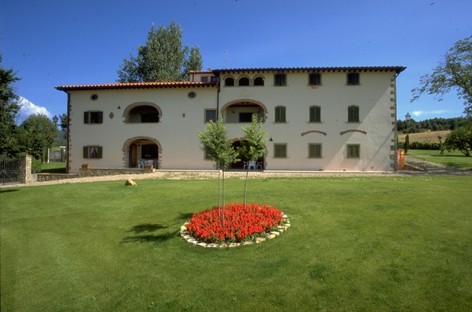 Agriturismo Belvedere Resede Fattoria.jpg